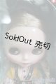 画像: 【SALE】ネオブライス/ウィンタリッシュアルーア I-24-09-22-1014-TO-ZI