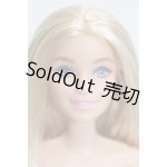 画像: 【SALE】バービー/本体 I-23-11-05-084-TO-ZI