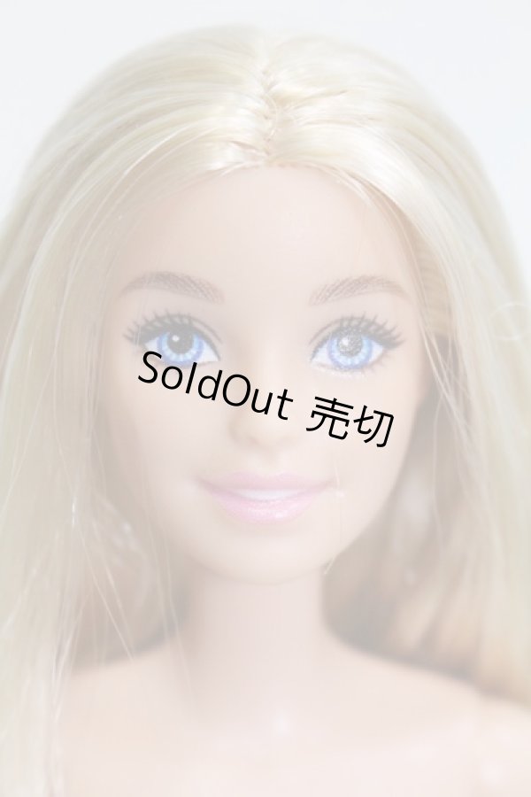 画像1: 【SALE】バービー/本体 I-23-11-05-084-TO-ZI (1)