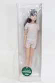 画像1: momoko Doll/Today's momoko 1804 I-23-11-05-054-TO-ZI (1)