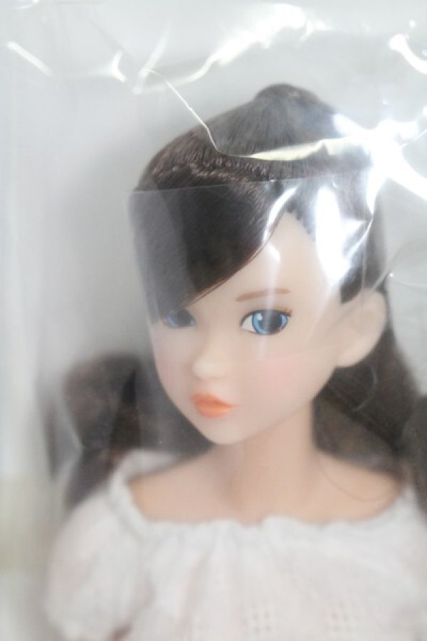 画像2: momoko Doll/Today's momoko 1804 I-23-11-05-055-TO-ZI (2)