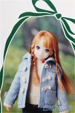 画像1: 【SALE】ruruko/CCSgirl15AW I-24-09-01-1060-TO-ZI (1)