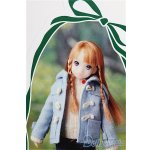 画像: 【SALE】ruruko/CCSgirl15AW I-24-09-01-1060-TO-ZI