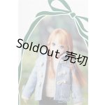 画像: ruruko/CCSgirl15AW I-24-09-01-1060-TO-ZI