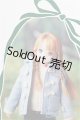 画像: ruruko/CCSgirl15AW I-24-09-01-1060-TO-ZI