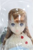 画像2: 【SALE】ruruko/CCSgirl15AW I-24-09-01-1060-TO-ZI (2)