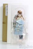 画像3: 【SALE】ruruko/CCSgirl15AW I-24-09-01-1060-TO-ZI (3)