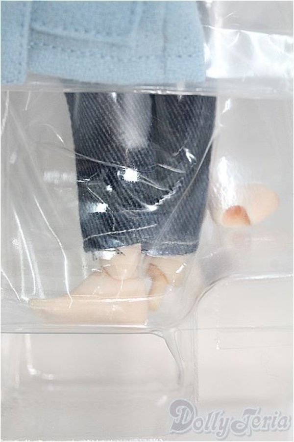 画像4: 【SALE】ruruko/CCSgirl15AW I-24-09-01-1060-TO-ZI (4)