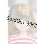 画像: リカちゃん/花王お散歩リカちゃん I-25-05-04-1018-TO-ZI
