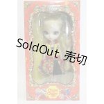 画像: プーリップ/チュッパチャプス I-23-11-05-023-TO-ZI