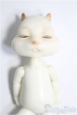 画像1: 【SALE】NOBILITY DOLL/Mini Scon Basic I-24-11-03-1007-TO-ZI (1)