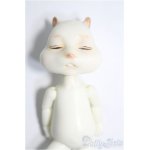画像: 【SALE】NOBILITY DOLL/Mini Scon Basic I-24-11-03-1007-TO-ZI