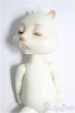 画像2: 【SALE】NOBILITY DOLL/Mini Scon Basic I-24-11-03-1007-TO-ZI (2)