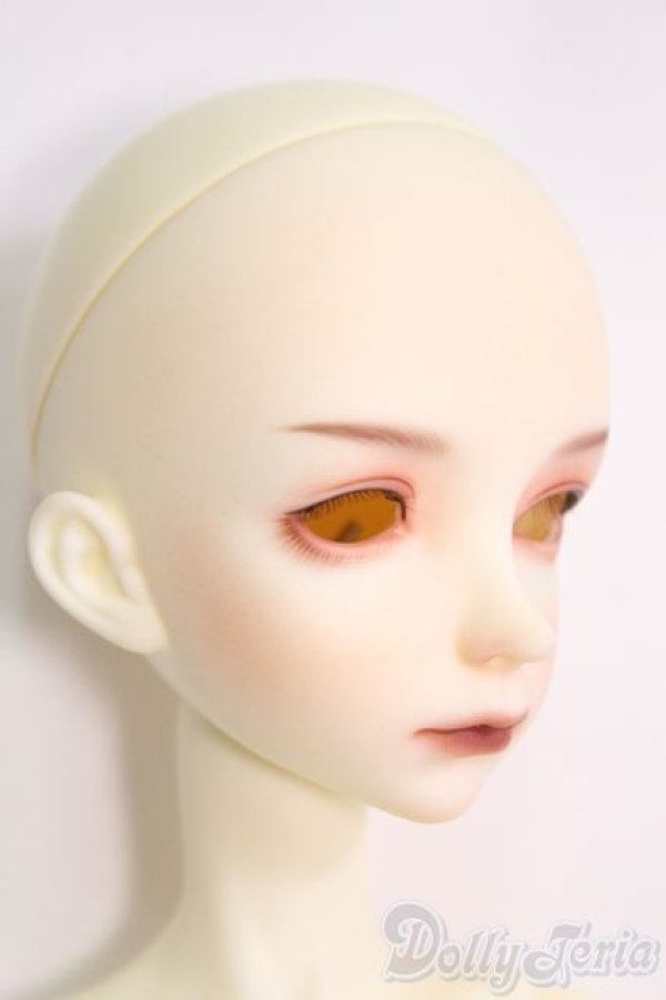 画像3: DOLLZONE/Rory/ I-25-10-19-398-KD-ZI (3)