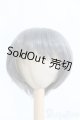 画像: 8〜9inch/ウィッグ：マニッシュショート(Ronshuka Couture様製) I-25-04-13-1047-TO-ZI