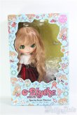 画像1: 【SALE】ネオブライス/スポーティーラヴァーフィネス I-24-07-21-1014-TO-ZI (1)