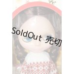 画像: ネオブライス/メリースキーヤー I-23-11-12-020-TO-ZI