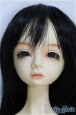 画像1: 【SALE】Dollmore/リリースリーブ I-24-10-27-1008-TO-ZI (1)