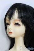 画像2: 【SALE】Dollmore/リリースリーブ I-24-10-27-1008-TO-ZI (2)