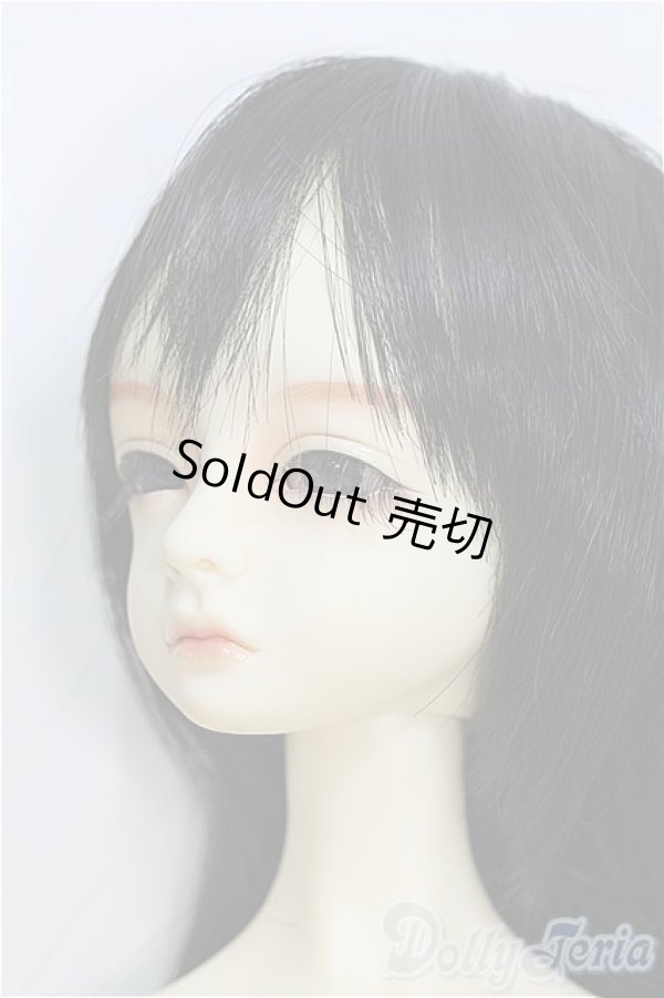 画像2: 【SALE】Dollmore/リリースリーブ I-24-10-27-1008-TO-ZI (2)