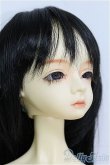 画像3: 【SALE】Dollmore/リリースリーブ I-24-10-27-1008-TO-ZI (3)
