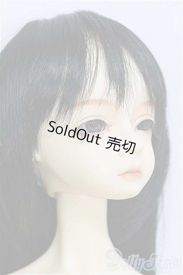 画像3: 【SALE】Dollmore/リリースリーブ I-24-10-27-1008-TO-ZI (3)