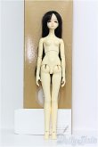 画像4: 【SALE】Dollmore/リリースリーブ I-24-10-27-1008-TO-ZI (4)