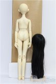 画像5: 【SALE】Dollmore/リリースリーブ I-24-10-27-1008-TO-ZI (5)