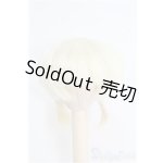 画像: 6-7inch/ウィッグ I-25-03-30-3013-TO-ZI