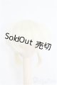 画像: 6-7inch/ウィッグ I-25-03-30-3013-TO-ZI