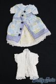 画像1: 幼SD/OF衣装セット I-25-05-04-3058-TO-ZI (1)
