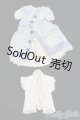 画像: 40cm/OF衣装セット I-26-04-19-425-KD-ZI