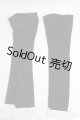画像: SD/OFパンツ2点セット I-25-06-08-3039-TO-ZI
