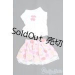 画像: ネオブライス/ディーラー製衣装セット I-25-04-27-3107-TO-ZI