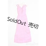 画像: 1/6(27cm)ドール/OF ヴィンテージワンピース I-25-04-06-2113-TO-ZI