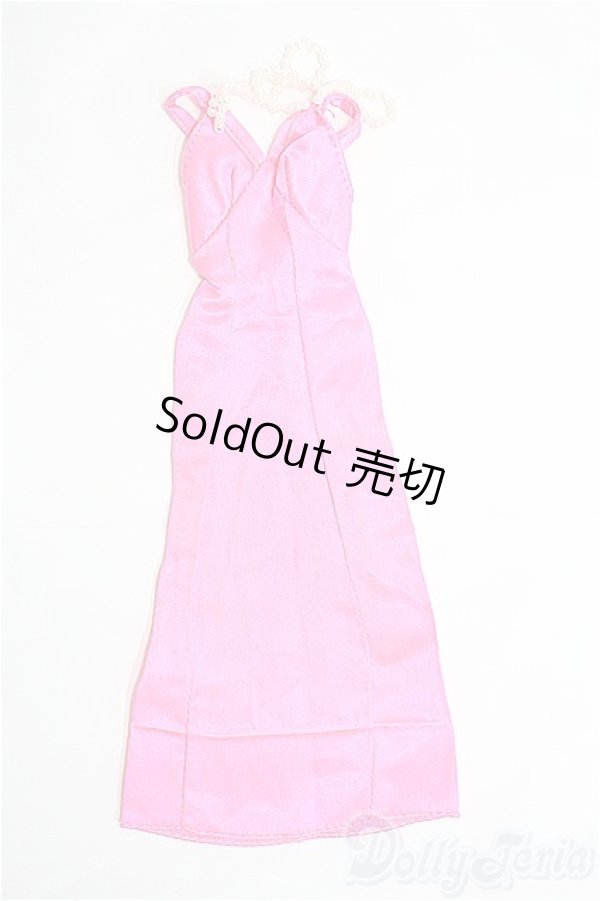 画像1: 1/6(27cm)ドール/OF ヴィンテージワンピース I-25-04-06-2113-TO-ZI (1)