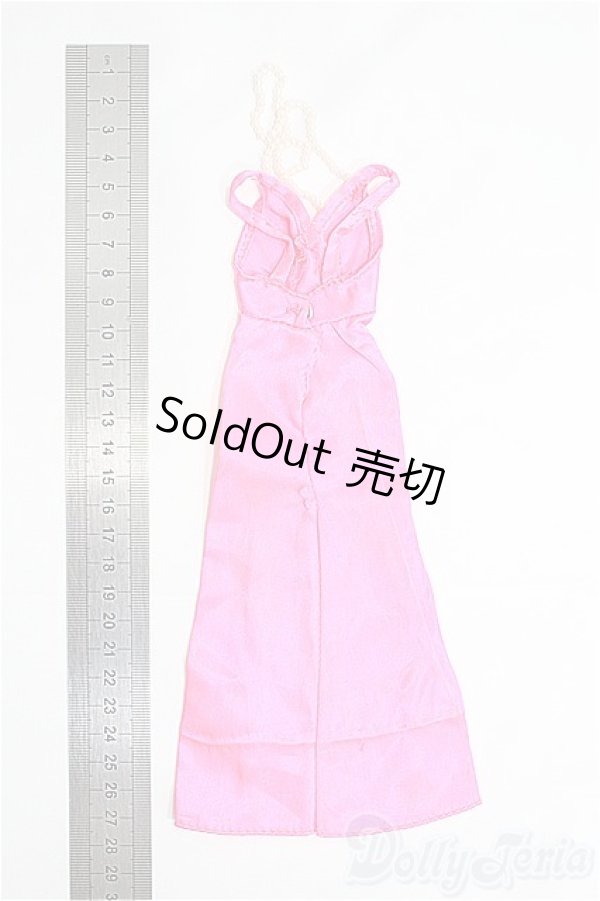 画像2: 1/6(27cm)ドール/OF ヴィンテージワンピース I-25-04-06-2113-TO-ZI (2)