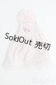 画像: （22ｃｍ）1/6ドール用/OFワンピース(ピンク） I-25-04-20-2125-TO-ZI
