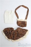 画像1: 【SALE】（22ｃｍ）1/6ドール用/OF衣装小物セット I-24-12-15-3144-TO-ZI (1)
