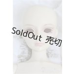 画像: 【SALE】SD京天使/桔梗 I-24-09-15-1001-TO-ZI