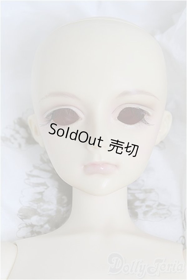 画像1: 【SALE】SD京天使/桔梗 I-24-09-15-1001-TO-ZI (1)
