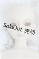 画像: 【SALE】SD京天使/桔梗 I-24-09-15-1001-TO-ZI