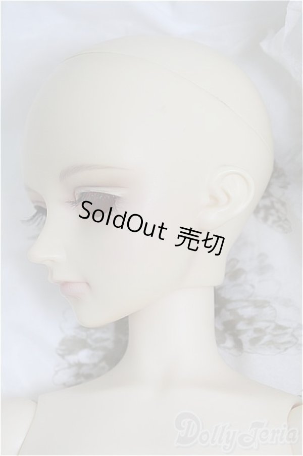 画像2: 【SALE】SD京天使/桔梗 I-24-09-15-1001-TO-ZI (2)