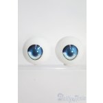 画像: 24mm/アニメティックアイズ I-25-05-25-3009-KN-ZI