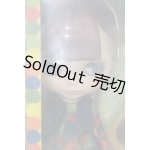 画像: ネオブライス/パティ・パッチ I-23-11-12-025-KN-ZI