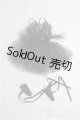 画像: 1/6(22cm)ドール/OF バレリーナ衣装セット I-25-04-13-3123-TO-ZI