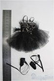 画像2: 1/6(22cm)ドール/OF バレリーナ衣装セット I-25-04-13-3123-TO-ZI (2)
