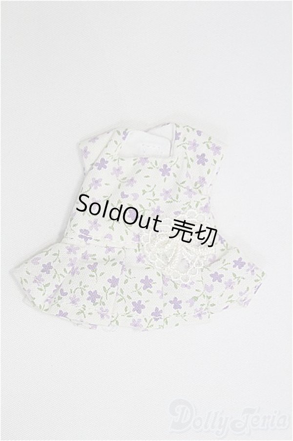 画像1: オビツ11/OF：ワンピース/ I-25-11-30-366-KD-ZI (1)