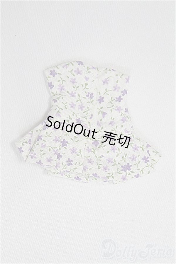 画像2: オビツ11/OF：ワンピース/ I-25-11-30-366-KD-ZI (2)