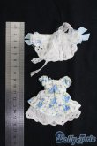 画像2: オビツ11/OF:衣装セット I-25-05-11-3134-TO-ZI (2)